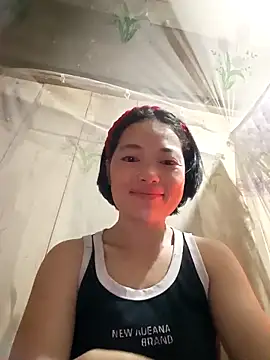 Snapshot of kotaka-shoow chatting on March 12, 2026, 3:07 pm kotaka-shoow online show from March 12, 2026, 3:07 pm