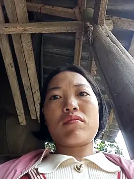 Snapshot of kotaka-shoow chatting on March 13, 2026, 8:10 am kotaka-shoow online show from March 13, 2026, 8:10 am