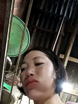 Snapshot of kotaka-shoow chatting on March 13, 2026, 11:55 pm kotaka-shoow online show from March 13, 2026, 11:55 pm