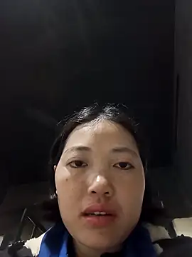 Snapshot of kotaka-shoow chatting on March 15, 2026, 9:04 am kotaka-shoow online show from March 15, 2026, 9:04 am