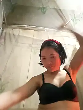 Snapshot of kotaka-shoow chatting on March 15, 2026, 9:10 pm kotaka-shoow online show from March 15, 2026, 9:10 pm