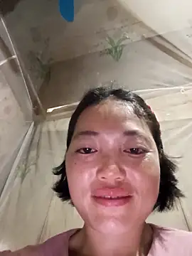 Snapshot of kotaka-shoow chatting on March 16, 2026, 5:44 am kotaka-shoow online show from March 16, 2026, 5:44 am