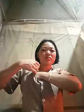 Snapshot of kotaka-shoow chatting on March 16, 2026, 6:12 pm kotaka-shoow online show from March 16, 2026, 6:12 pm