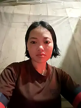 Snapshot of kotaka-shoow chatting on March 17, 2026, 2:31 pm kotaka-shoow online show from March 17, 2026, 2:31 pm