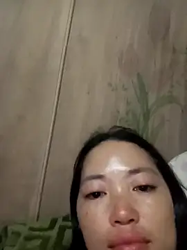 Snapshot of kotaka-shoow chatting on March 18, 2026, 6:16 am kotaka-shoow online show from March 18, 2026, 6:16 am