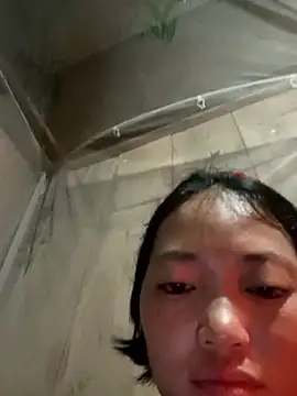 Snapshot of kotaka-shoow chatting on March 18, 2026, 6:22 pm kotaka-shoow online show from March 18, 2026, 6:22 pm