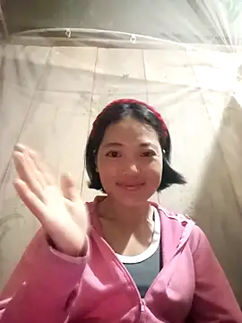 Snapshot of kotaka-shoow chatting on March 19, 2026, 2:43 pm kotaka-shoow online show from March 19, 2026, 2:43 pm