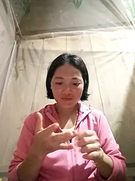 Snapshot of kotaka-shoow chatting on March 20, 2026, 11:15 am kotaka-shoow online show from March 20, 2026, 11:15 am