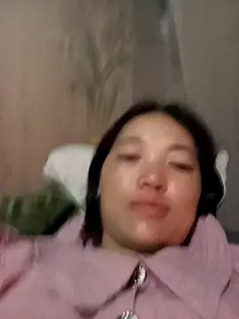 Snapshot of kotaka-shoow chatting on March 20, 2026, 11:20 pm kotaka-shoow online show from March 20, 2026, 11:20 pm