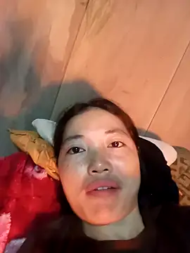 Snapshot of kotaka-shoow chatting on March 22, 2026, 11:24 am kotaka-shoow online show from March 22, 2026, 11:24 am