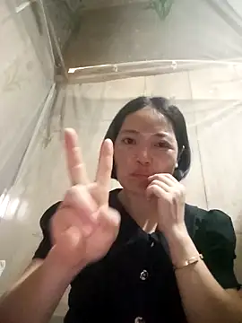 Snapshot of kotaka-shoow chatting on March 23, 2026, 5:22 am kotaka-shoow online show from March 23, 2026, 5:22 am