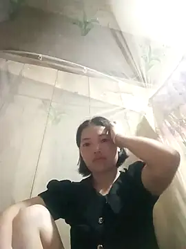 Snapshot of kotaka-shoow chatting on March 23, 2026, 5:28 pm kotaka-shoow online show from March 23, 2026, 5:28 pm