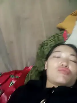 Snapshot of kotaka-shoow chatting on March 24, 2026, 5:56 am kotaka-shoow online show from March 24, 2026, 5:56 am