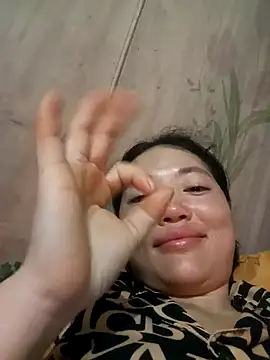 Snapshot of kotaka-shoow chatting on March 24, 2026, 6:02 pm kotaka-shoow online show from March 24, 2026, 6:02 pm