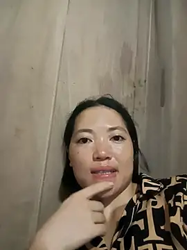 Snapshot of kotaka-shoow chatting on March 25, 2026, 11:38 am kotaka-shoow online show from March 25, 2026, 11:38 am