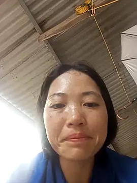 Snapshot of kotaka-shoow chatting on March 26, 2026, 4:18 am kotaka-shoow online show from March 26, 2026, 4:18 am