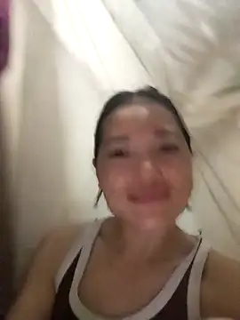 Snapshot of kotaka-shoow chatting on March 27, 2026, 12:38 pm kotaka-shoow online show from March 27, 2026, 12:38 pm