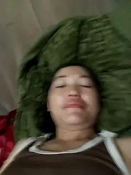 Snapshot of kotaka-shoow chatting on March 28, 2026, 5:18 am kotaka-shoow online show from March 28, 2026, 5:18 am