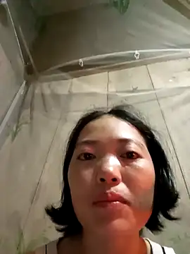 Snapshot of kotaka-shoow chatting on March 28, 2026, 5:23 pm kotaka-shoow online show from March 28, 2026, 5:23 pm