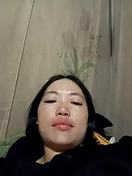 Snapshot of kotaka-shoow chatting on March 29, 2026, 2:50 pm kotaka-shoow online show from March 29, 2026, 2:50 pm