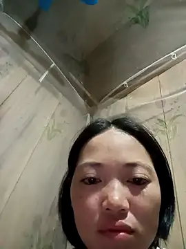 Snapshot of kotaka-shoow chatting on March 30, 2026, 2:40 pm kotaka-shoow online show from March 30, 2026, 2:40 pm