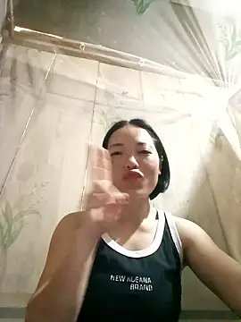 Snapshot of kotaka-shoow chatting on March 31, 2026, 5:52 am kotaka-shoow online show from March 31, 2026, 5:52 am