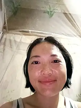 Snapshot of kotaka-shoow chatting on March 31, 2026, 7:58 pm kotaka-shoow online show from March 31, 2026, 7:58 pm