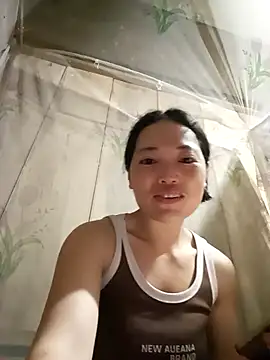 Snapshot of kotaka-shoow chatting on April 1, 2026, 3:31 pm kotaka-shoow online show from April 1, 2026, 3:31 pm