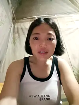 Snapshot of kotaka-shoow chatting on April 2, 2026, 2:26 pm kotaka-shoow online show from April 2, 2026, 2:26 pm