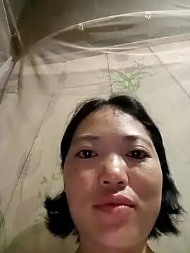 Snapshot of kotaka-shoow chatting on April 3, 2026, 10:08 pm kotaka-shoow online show from April 3, 2026, 10:08 pm