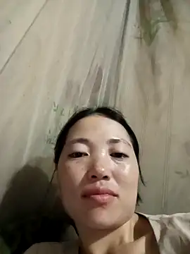 Snapshot of kotaka-shoow chatting on April 4, 2026, 3:53 pm kotaka-shoow online show from April 4, 2026, 3:53 pm