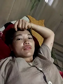 Snapshot of kotaka-shoow chatting on April 5, 2026, 5:59 am kotaka-shoow online show from April 5, 2026, 5:59 am