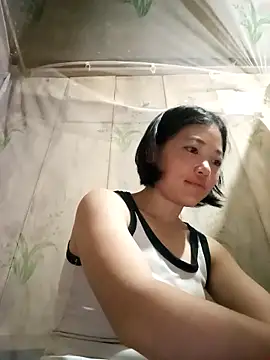 Snapshot of kotaka-shoow chatting on April 5, 2026, 6:05 pm kotaka-shoow online show from April 5, 2026, 6:05 pm