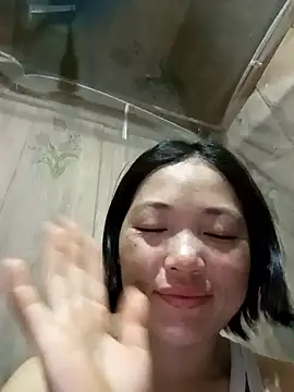 Snapshot of kotaka-shoow chatting on April 6, 2026, 3:24 pm kotaka-shoow online show from April 6, 2026, 3:24 pm