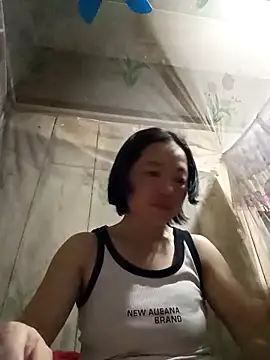 Snapshot of kotaka-shoow chatting on April 8, 2026, 2:39 pm kotaka-shoow online show from April 8, 2026, 2:39 pm