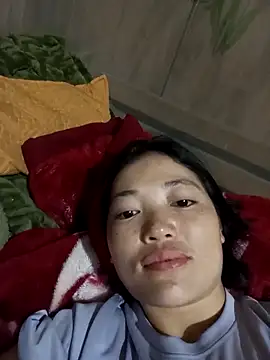 Snapshot of kotaka-shoow chatting on April 10, 2026, 2:33 pm kotaka-shoow online show from April 10, 2026, 2:33 pm