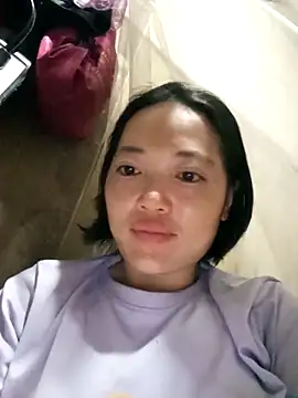 Snapshot of kotaka-shoow chatting on April 11, 2026, 11:47 am kotaka-shoow online show from April 11, 2026, 11:47 am