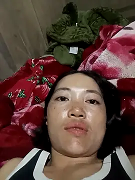 Snapshot of kotaka-shoow chatting on April 12, 2026, 12:10 pm kotaka-shoow online show from April 12, 2026, 12:10 pm