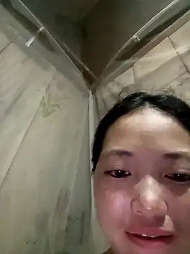 Snapshot of kotaka-shoow chatting on April 13, 2026, 2:33 pm kotaka-shoow online show from April 13, 2026, 2:33 pm