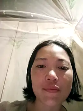 Snapshot of kotaka-shoow chatting on April 14, 2026, 3:18 pm kotaka-shoow online show from April 14, 2026, 3:18 pm