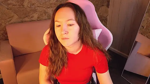 SindieStorm online show from February 13, 2026, 1:34 am