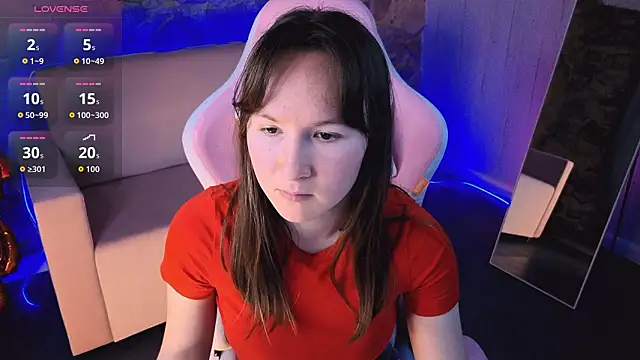 SindieStorm online show from March 2, 2026, 5:08 am