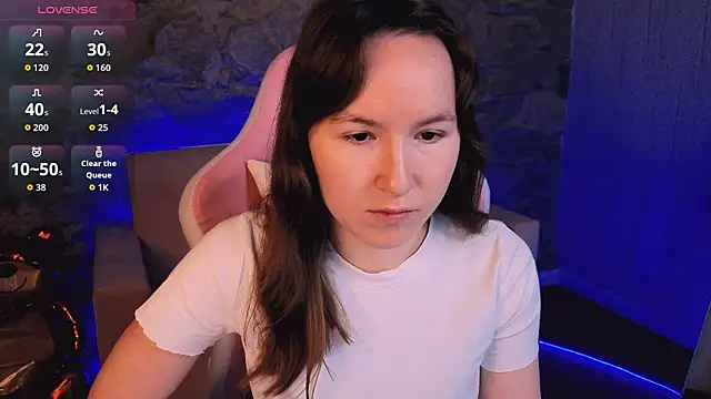 SindieStorm online show from March 16, 2026, 1:44 am