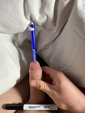 badCecio online show from April 12, 2026, 7:30 pm