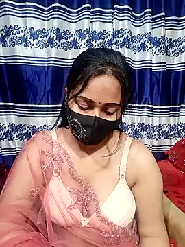 Snapshot of Red-Bird2 chatting on February 6, 2026, 1:21 am Red-Bird2 online show from February 6, 2026, 1:21 am