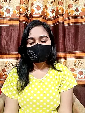 Snapshot of Red-Bird2 chatting on February 25, 2026, 1:15 am Red-Bird2 online show from February 25, 2026, 1:15 am