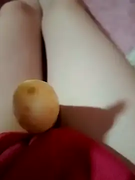 Sunny x2 online show from January 15, 2026, 1:59 pm