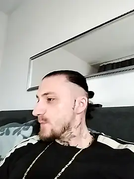 Snapshot of SemoBoy96 chatting on January 15, 2026, 1:05 pm SemoBoy96 online show from January 15, 2026, 1:05 pm