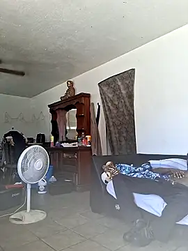 LadySn0w26 online show from March 21, 2026, 7:28 pm