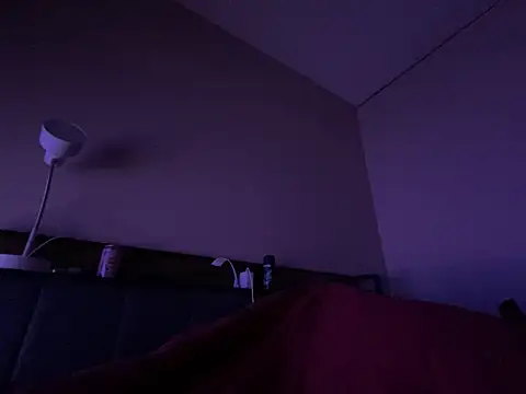 Bigdicktrick227 online show from February 18, 2026, 7:54 pm